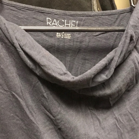 Shirt - Picture 2 of 3